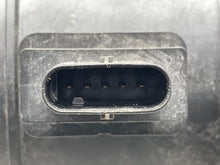 Load image into Gallery viewer, Mass Air Flow Sensor Meter MAF Porsche Cayenne 2011-2018 - NW490051