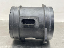 Load image into Gallery viewer, Mass Air Flow Sensor Meter MAF Porsche Cayenne 2011-2018 - NW490051
