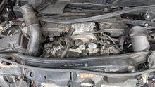 Load image into Gallery viewer, ENGINE MOTOR Mercedes-Benz Gl320 Gl450 Gl550 2009 09 - NW354510
