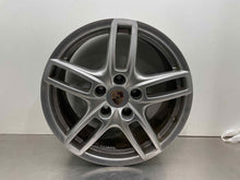 Load image into Gallery viewer, Wheel Rim PORSCHE CAYENNE 2014 - NW490491