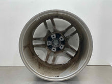 Load image into Gallery viewer, Wheel Rim PORSCHE CAYENNE 2014 - NW490491