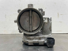 Load image into Gallery viewer, THROTTLE BODY Mercedes CLS550 G550 E550 S550 E550 2007 07 2008 08 2009 09 10 11 - NW354922