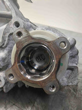 Load image into Gallery viewer, TRANSFER CASE 228I 320i 328D 328i 328I GT 428i 435i 528i M235I 12-18 - NW527255