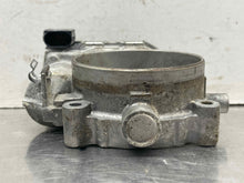 Load image into Gallery viewer, THROTTLE BODY Mercedes CLS550 G550 E550 S550 E550 2007 07 2008 08 2009 09 10 11 - NW354922