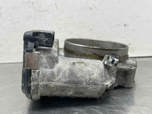 Load image into Gallery viewer, THROTTLE BODY Mercedes CLS550 G550 E550 S550 E550 2007 07 2008 08 2009 09 10 11 - NW354922