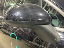 Load image into Gallery viewer, SIDE VIEW DOOR MIRROR Porsche Cayenne 11 12 13 14 Right - NW490155