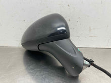 Load image into Gallery viewer, SIDE VIEW DOOR MIRROR Porsche Cayenne 11 12 13 14 Right - NW490155