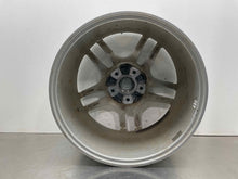 Load image into Gallery viewer, Wheel Rim PORSCHE CAYENNE 2014 - NW490492
