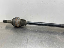 Load image into Gallery viewer, REAR AXLE SHAFT Porsche Cayenne 11 12 13 14 15 16 17 18 Right - NW490070