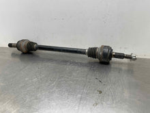 Load image into Gallery viewer, REAR AXLE SHAFT Porsche Cayenne 11 12 13 14 15 16 17 18 Right - NW490070