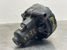 Load image into Gallery viewer, AIR INJECTION PUMP SMOG Mercedes CLK550 E350 SL550 S450 S550 06 07 08 09 10 11 - NW354329