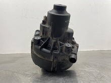 Load image into Gallery viewer, AIR INJECTION PUMP SMOG Mercedes CLK550 E350 SL550 S450 S550 06 07 08 09 10 11 - NW354329