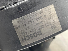 Load image into Gallery viewer, AIR INJECTION PUMP SMOG Mercedes CLK550 E350 SL550 S450 S550 06 07 08 09 10 11 - NW354329
