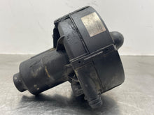 Load image into Gallery viewer, AIR INJECTION PUMP SMOG Mercedes CLK550 E350 SL550 S450 S550 06 07 08 09 10 11 - NW354329