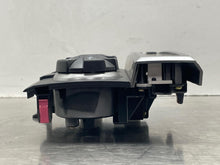 Load image into Gallery viewer, TEMPERATURE CONTROLS Toyota 4 Runner 2003 03 2004 04 - NW527127