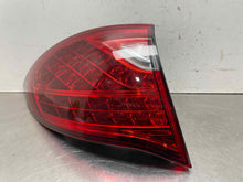 Load image into Gallery viewer, OUTER TAIL LIGHT LAMP Porsche Cayenne 11 12 13 14 Left - NW490449