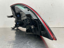 Load image into Gallery viewer, OUTER TAIL LIGHT LAMP Porsche Cayenne 11 12 13 14 Left - NW490449