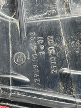 Load image into Gallery viewer, OUTER TAIL LIGHT LAMP Porsche Cayenne 11 12 13 14 Left - NW490449