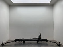 Load image into Gallery viewer, STEERING RACK ML320 ML350 ML550 ML450 2006 06 2007 07 08 09 10 11 12 - NW354898