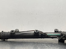 Load image into Gallery viewer, STEERING RACK ML320 ML350 ML550 ML450 2006 06 2007 07 08 09 10 11 12 - NW354898