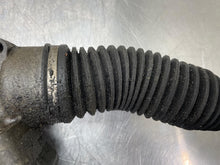 Load image into Gallery viewer, STEERING RACK ML320 ML350 ML550 ML450 2006 06 2007 07 08 09 10 11 12 - NW354898