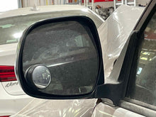 Load image into Gallery viewer, SIDE VIEW MIRROR Toyota 4 Runner 03 04 05 06 07 08 09 Power Left - NW527037