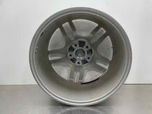 Load image into Gallery viewer, Wheel Rim PORSCHE CAYENNE 2014 - NW490493
