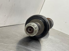 Load image into Gallery viewer, REAR AXLE SHAFT Porsche Cayenne 11 12 13 14 15 16 17 18 - NW490071