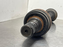 Load image into Gallery viewer, REAR AXLE SHAFT Porsche Cayenne 11 12 13 14 15 16 17 18 - NW490071