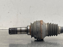 Load image into Gallery viewer, REAR AXLE SHAFT Porsche Cayenne 11 12 13 14 15 16 17 18 - NW490071