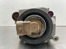 Load image into Gallery viewer, Fog Light Toyota 4 Runner 2003 03 2004 04 2005 05 Right - NW527090