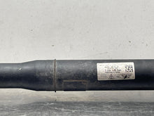 Load image into Gallery viewer, FRONT DRIVE SHAFT Porsche Cayenne 11 12 13 14 15 16 17 18 - NW490205
