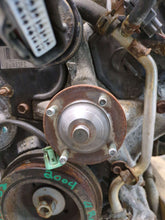 Load image into Gallery viewer, ENGINE MOTOR Lexus GX470 Toyota 4 Runner 03 04 05 4.7L - NW527056