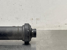 Load image into Gallery viewer, FRONT DRIVE SHAFT Porsche Cayenne 11 12 13 14 15 16 17 18 - NW490205