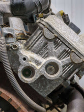 Load image into Gallery viewer, ENGINE MOTOR Lexus GX470 Toyota 4 Runner 03 04 05 4.7L - NW527056