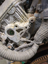 Load image into Gallery viewer, ENGINE MOTOR Lexus GX470 Toyota 4 Runner 03 04 05 4.7L - NW527056