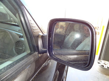 Load image into Gallery viewer, SIDE VIEW MIRROR Jeep Liberty 02 03 04 05 06 07 Right - NW51114