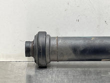 Load image into Gallery viewer, FRONT DRIVE SHAFT Porsche Cayenne 11 12 13 14 15 16 17 18 - NW490205