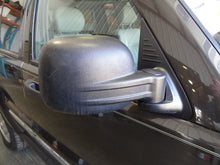Load image into Gallery viewer, SIDE VIEW MIRROR Jeep Liberty 02 03 04 05 06 07 Right - NW51114