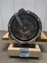 Load image into Gallery viewer, TRANSMISSION Toyota 4 Runner 2003 03 2004 04 4X4 - NW527274
