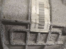 Load image into Gallery viewer, TRANSFER CASE Porsche Cayenne 11 12 13 14 15 16 17 18 - NW490436