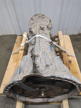 Load image into Gallery viewer, TRANSMISSION Toyota 4 Runner 2003 03 2004 04 4X4 - NW527274