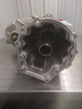 Load image into Gallery viewer, TRANSFER CASE Porsche Cayenne 11 12 13 14 15 16 17 18 - NW490436