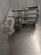 Load image into Gallery viewer, TRANSFER CASE Porsche Cayenne 11 12 13 14 15 16 17 18 - NW490436