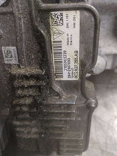 Load image into Gallery viewer, TRANSFER CASE Porsche Cayenne 11 12 13 14 15 16 17 18 - NW490436