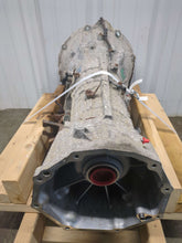 Load image into Gallery viewer, TRANSMISSION Toyota 4 Runner 2003 03 2004 04 4X4 - NW527274
