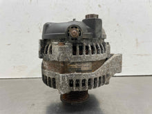 Load image into Gallery viewer, ALTERNATOR Lexus GX470 Toyota 4 Runner 03 04 05 06 130 AMP - NW526974