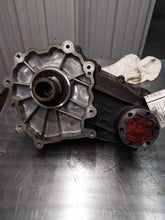 Load image into Gallery viewer, TRANSFER CASE ML320 ML350 ML550 E320 E350 GL450 06 07 08 09 - 12 - NW354919