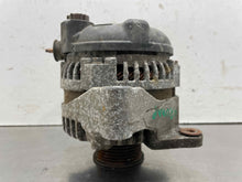 Load image into Gallery viewer, ALTERNATOR Lexus GX470 Toyota 4 Runner 03 04 05 06 130 AMP - NW526974
