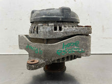 Load image into Gallery viewer, ALTERNATOR Lexus GX470 Toyota 4 Runner 03 04 05 06 130 AMP - NW526974